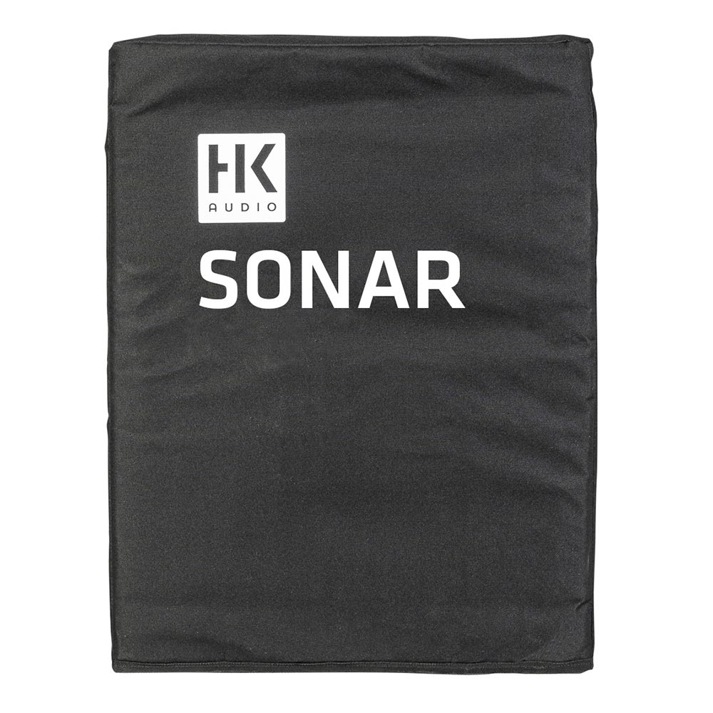 HK Audio Speakerhoes voor Sonar 110 Xi Top Merken Winkel